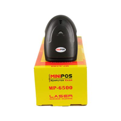 Minipos Mp 6500 Box4