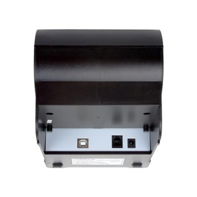 Printer Kasir Minipos Mp Rp58 Port