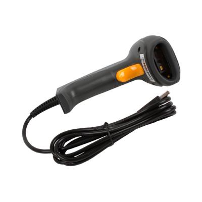 Minipos Mp 3600 Front2